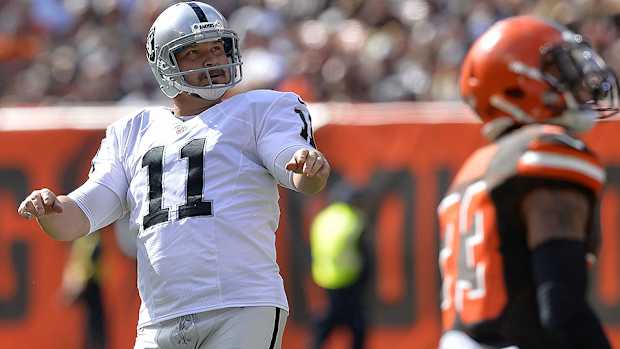 sebastian-janikowski-career-profile-oakland-raiders.jpg